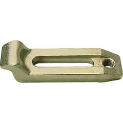 Kẹp thép Supertools - # FGB24 ( Uni-Clamp)