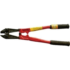 Kìm cộng lực cao cấp HIT - #BC-300