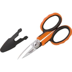 Kéo cắt đa năng Trusco - # TAH-140 (KEVLAR Scissors)