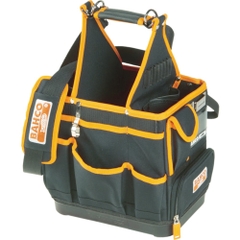 Túi đựng dụng cụ BAHCO -#4750FB3-12
