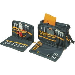 Túi dụng cụ BAHCO -#4750FB4-18