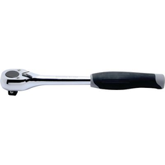 4750J - Tay vặn tự động 1/2 inch KOKEN - # 429400