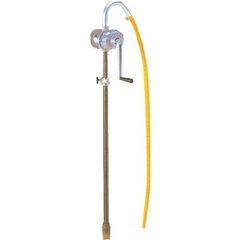 Bơm dầu bằng tay KOSHIN - # LP-32 ( High Liter  Pump)