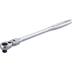 Tay cóc 1/2 inch cao cấp Tone - # RH4FH ( Ratchet Handle)