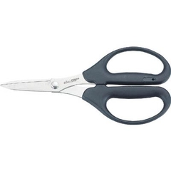 Kéo cắt đa năng Trusco - # TH-4 (Hard Scissors)