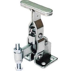 Cam kẹp No.40P Kakuta - #KC-40P (Toggle Clamp)