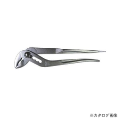 Kìm mỏ quạ TOP - #WP-250 (Water pump plier)