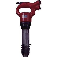 Máy đục phá bê tông TOKU - # AA-3B ( Light Pick Air Hammer)