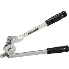 Dụng cụ uốn ống BBK - #364-FHA05 (Tube Bender)