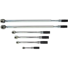 Cờ lê lực Nippeikiki - #HTR350-1/2 (Preset type Torque Wrench)