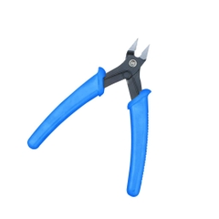 Kìm cắt chân linh kiện điện tử #B0318-05