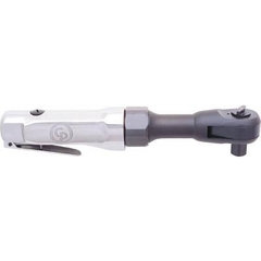 Súng vặn ốc tay ngang 3/8'' Chicago Pneumatic - #CP9427 (Air ratchet wrench)
