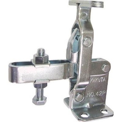 Cam kẹp No.42P Kakuta - #KC-42P(Toggle Clamp)