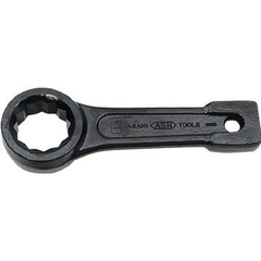 Tròng đóng cao cấp Asahi - # DR0065 (Striking Face Ring Spaner)