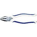 Kìm điện VICTOR - # 265HG200 ( Pliers)