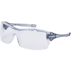Kính bảo hộ YAMAMOTO - # SN-740 LSMK ( Safety Glasses)