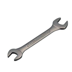 Cờ lê 2 đầu mở cỡ 30.0x32mm Trusco - # TDS-3032 (Spaner)