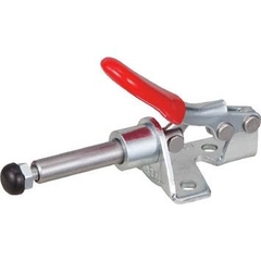 Cam kẹp Super - #TPPL10F (Toggle Clamp Push Type)