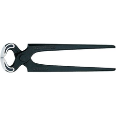 5000  - Kìm cắt càng cua  KNIPEX -# 442000