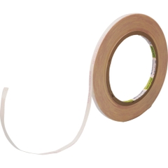 NITTO DENKO Việt Nam | Nitto Removable & Strong Adhesive Double-Sided Adhesive Tape NO. 5000NS MW4504159