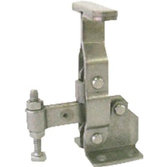 Cam kẹp No.40P-2S Kakuta - #KC-40P-2S (Toggle Clamp)