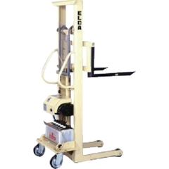 Kanto Việt Nam | Kanto Lifter Elda (battery hydraulic type) MW1266664