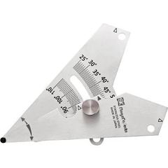 Thước đo góc SK - # WGA-65 (Angle Gauge)