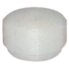 Búa nhựa đầu thay thế HALDER EH 3366.045 -# 452380.0600