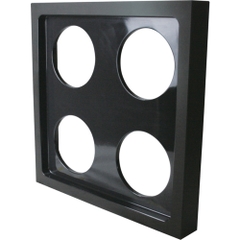 Sodick Việt Nam | Sodick four right angle master (high precision specification) MW1159731