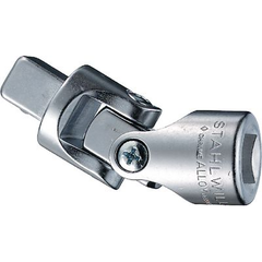 510 - Đầu lắc léo 1/2 inch STAHLWILLE - # 429660