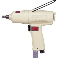 Súng vặn ốc độ ồn thấp Yokota - # YX-280 ( Impact Wrench)