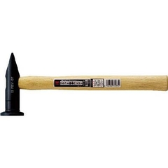 Búa gò tôn cao cấp OH- # FBYS-03 (Sheet Metal Hammer). Made in Japan