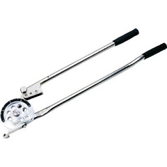 Dụng cụ uốn ống BBK - #3364-M-16 (Tube Bender)