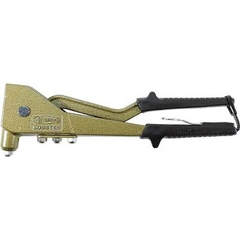 Kìm rút đinh riveter Lobster - # HR002D ( Hand riveter)