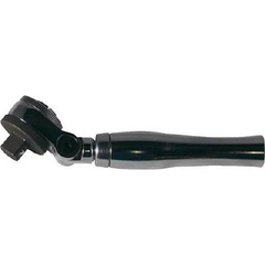 Tay cóc 3/8 inch TOP - #SH3 (Ratchet Handle)