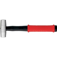 Búa mềm OH - #SL-15LT (Soft - Iron Hammer)