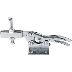 Cam kẹp No.41A Kakuta - #KC-41A