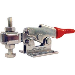 Cam kẹp Super - #STD04F(Toggle Clamp Horizontal Handle Type)