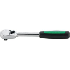 512G - Tay vặn tự động 1/2 inch STAHLWILLE - # 429385