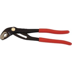 Kìm mỏ quạ Trusco - #TWPT-250 (Water pump plier)