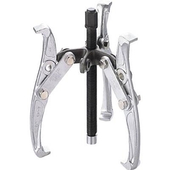 Vam 3 chấu 100 mm TOP - # GP3-100 (Gear Puller)
