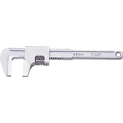 Mỏ lết vặn ống TOP - # MW230 (Motor Wrench)
