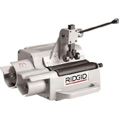 Máy cắt ống Ridgid - #97827 (Tube cutting & prep machine)