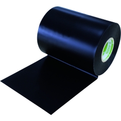 NITTO DENKO Việt Nam | Nitto Elmate PVC anti-corrosion tape MW2066875
