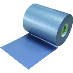 NITTO DENKO Việt Nam | Nitto Elmate PVC anti-corrosion tape MW2066879
