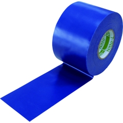 NITTO DENKO Việt Nam | Nitto Elmate PVC anti-corrosion tape MW2066880