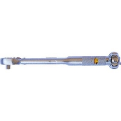 Cờ lê cân lực Kanon - #N230QLK (Preset type Torque Wrench)