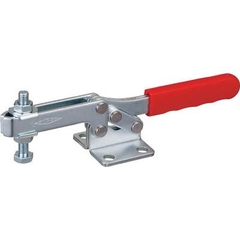 Cam kẹp Super - #TDD38S(Toggle Clamp Horizontal Handle Type)