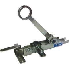 Dụng cụ siết đai Shokokiko - #ST-19 (Packing machine)