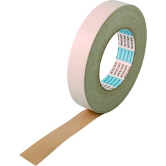 NITTO DENKO Việt Nam | Nitto double-sided adhesive tape (for rough surfaces) MW1265385